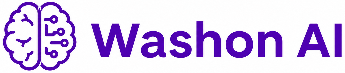 Washon AI
